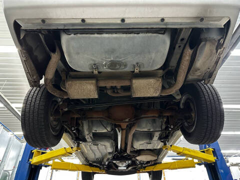 1982 Chevrolet Camaro Z28