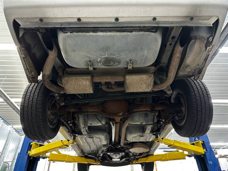 1982 Chevrolet Camaro Z28