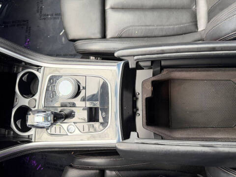 2023 BMW 8 Series M850i xDrive Gran Coupe