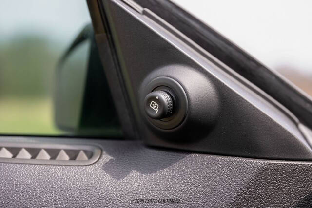 2013 Ford Mustang Boss 302