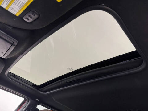 2017 Ford Expedition