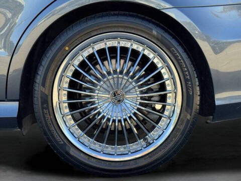 2014 Mercedes-Benz E-Class E 350 Luxury