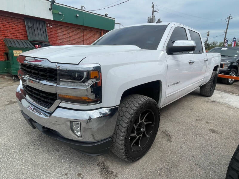 Latinos Unidos Auto Sales Car Dealer In Houston TX latinos-unidos-auto-sales-car-dealer-in-houston-tx