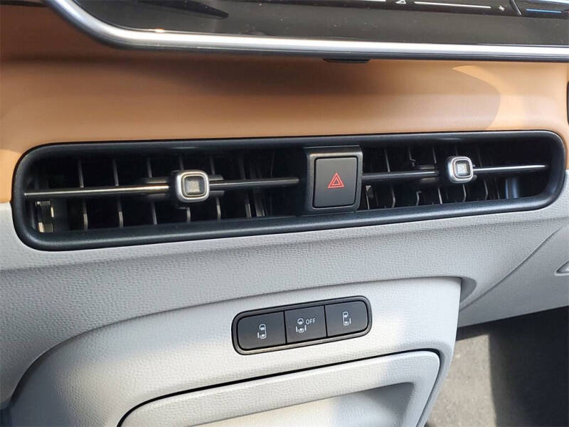 2025 Volkswagen ID. Buzz 1st Edition 4Motion