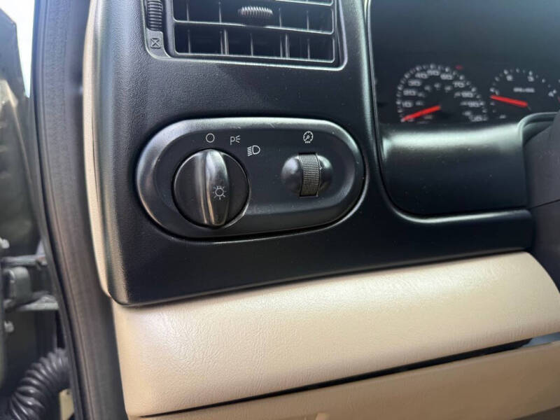 2005 Ford Excursion Eddie Bauer