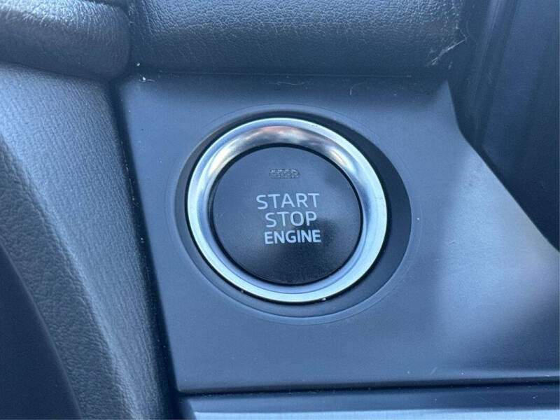 2016 Mazda MAZDA6 i Grand Touring