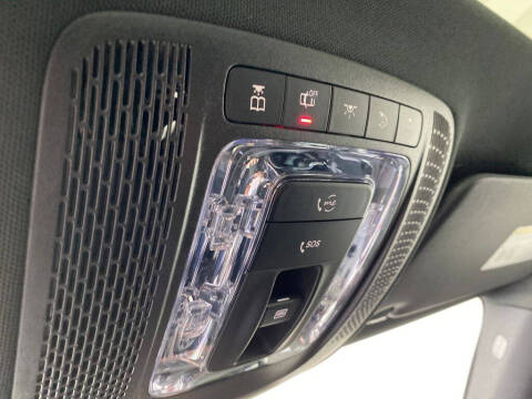 2023 Mercedes-Benz CLA CLA 250