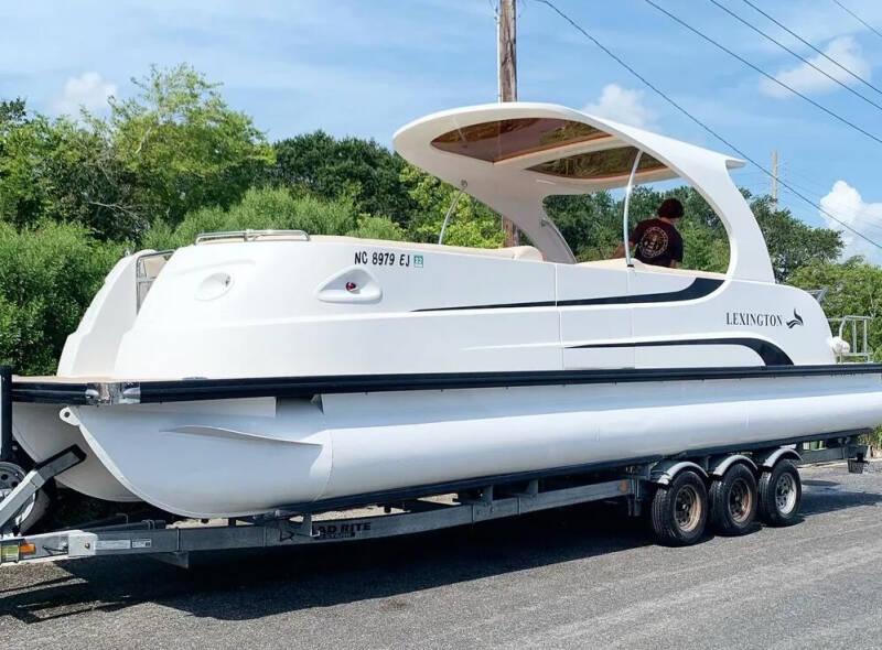 BLONDIN AUTO Car Dealer in Wilmington, NC