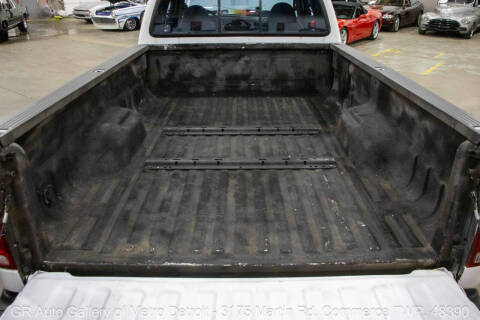 2000 Ford F-350 Super Duty XLT