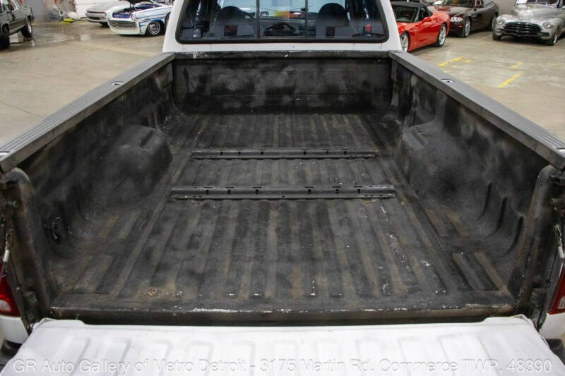 2000 Ford F-350 Super Duty XLT