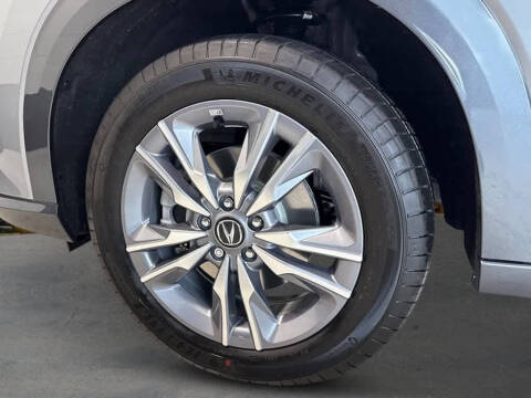 2026 Acura ADX