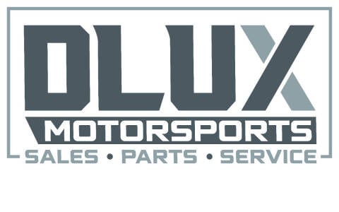 2015 Mazda MAZDA3 for sale at DLUX MOTORSPORTS in Ladson SC