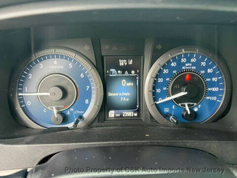 2020 Toyota Sienna L 7-Passenger