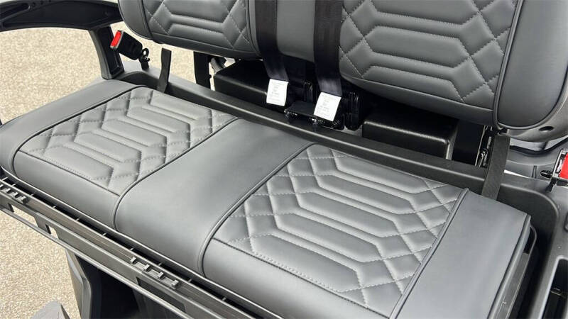 2025 Bintelli Nexus Gen2