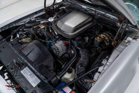 1979 Pontiac Trans Am