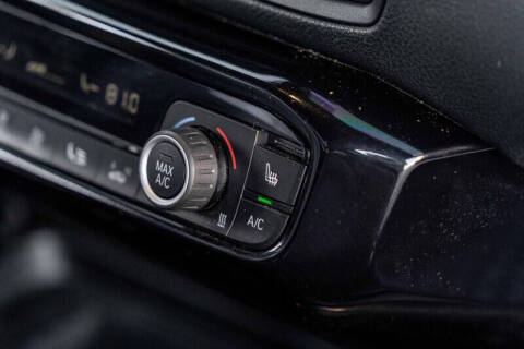 2022 Toyota GR Supra 3.0 Premium