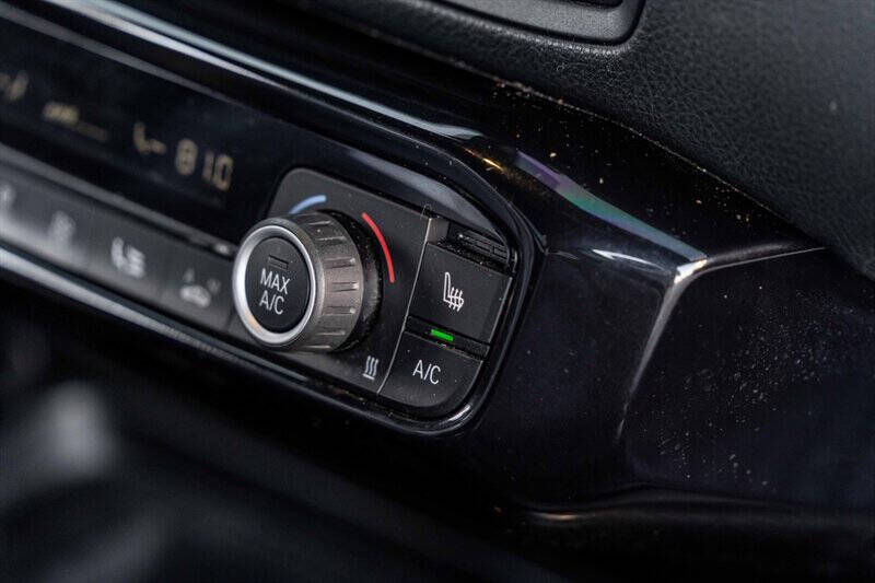 2022 Toyota GR Supra 3.0 Premium