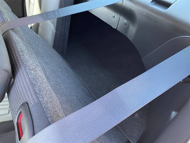 2013 Mazda MAZDA3 i Touring