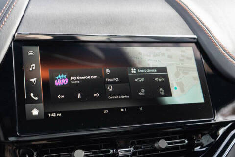 2026 Aston Martin DBX 707