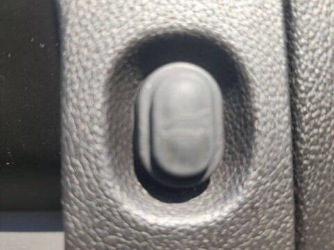 2020 Cadillac Escalade Platinum