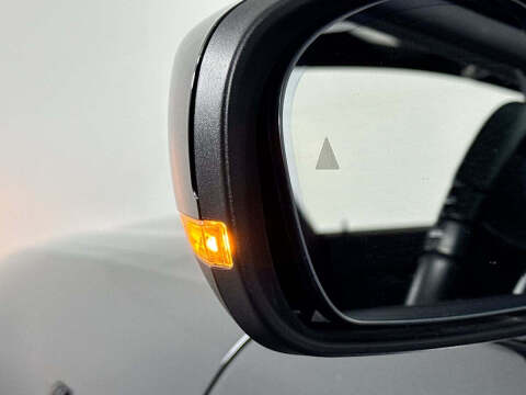 2023 Maserati Quattroporte Modena Q4