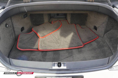 2015 Bentley Continental GT V8 S