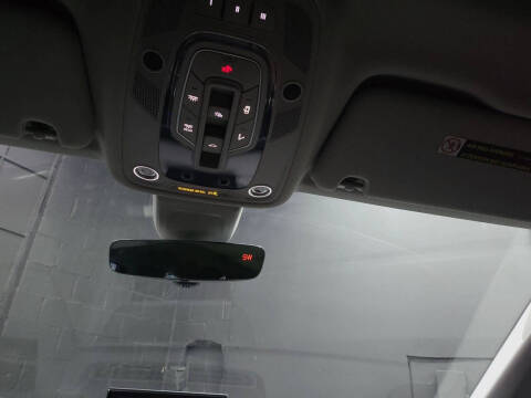 2017 Audi Q7 3.0T quattro Prestige