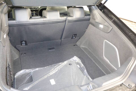 2026 Acura Integra w/Tech w/A-SPEC