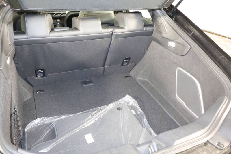 2026 Acura Integra w/Tech w/A-SPEC