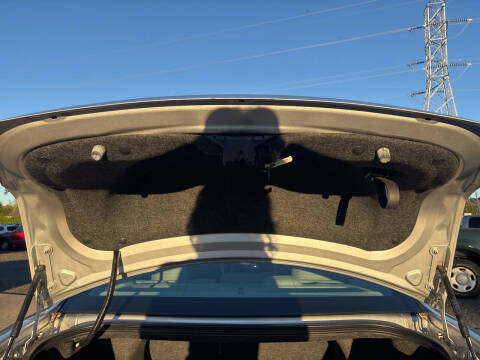 2012 Ford Taurus SEL