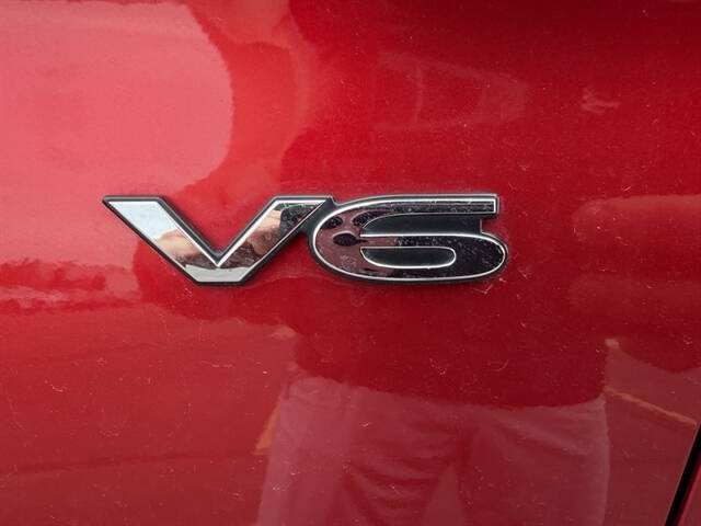 2020 Mitsubishi Outlander GT