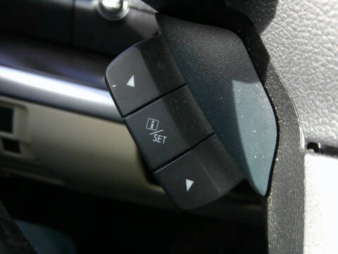 2017 Subaru Legacy 2.5i Limited