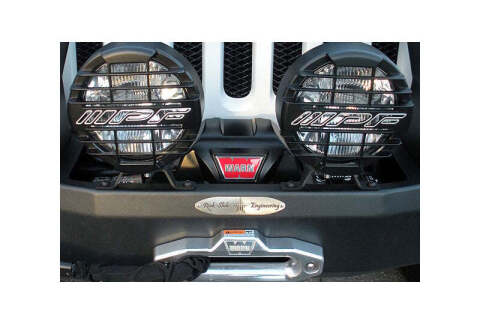 2014 Jeep Wrangler JK Unlimited
