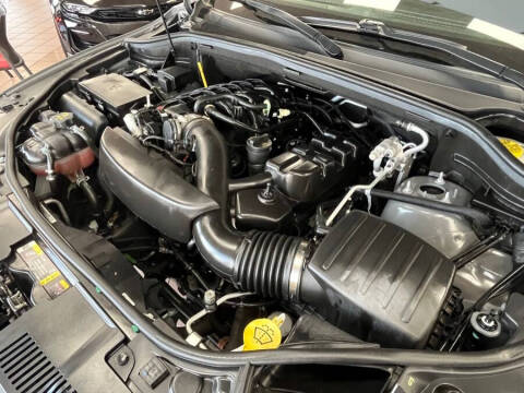 2023 Dodge Durango GT Premium