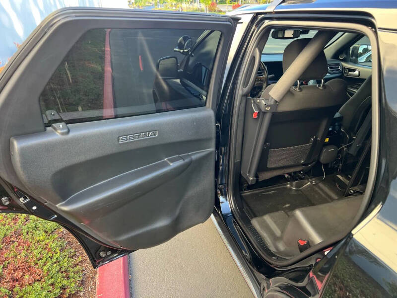 2023 Dodge Durango Pursuit