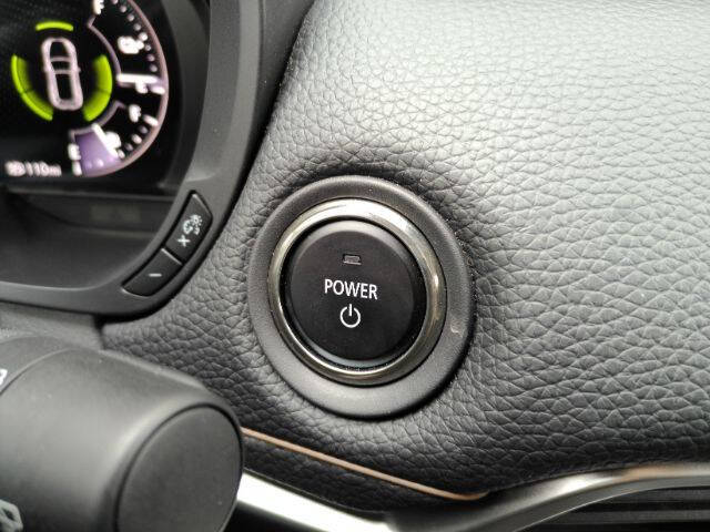 2025 Mazda CX-90 Plug-in Hybrid Preferred