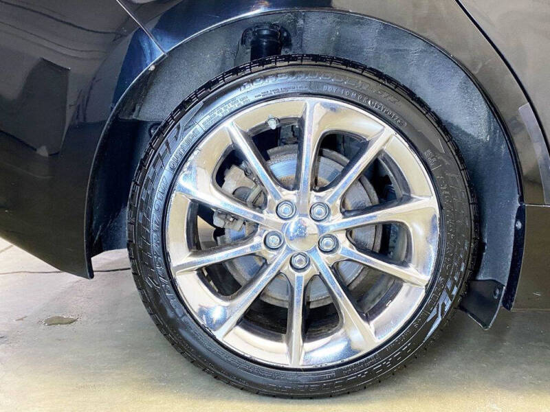 2012 Lexus CT 200h Premium