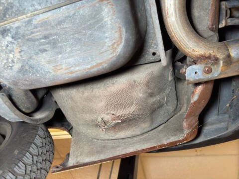 1981 Datsun 280ZX GL 2+2