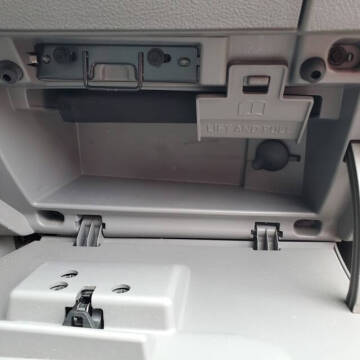 2014 Ford E-Series E-150