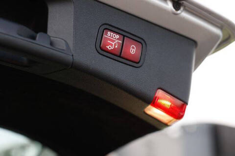 2013 Mercedes-Benz E-Class