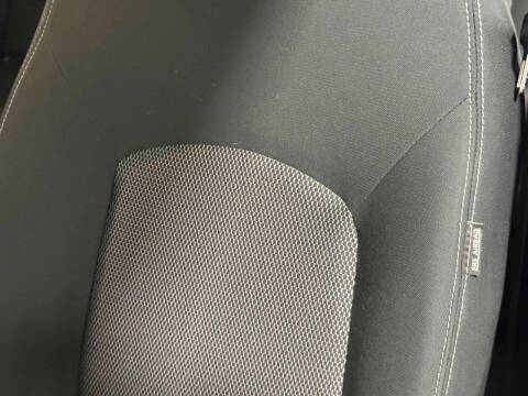 2019 Nissan Versa SV