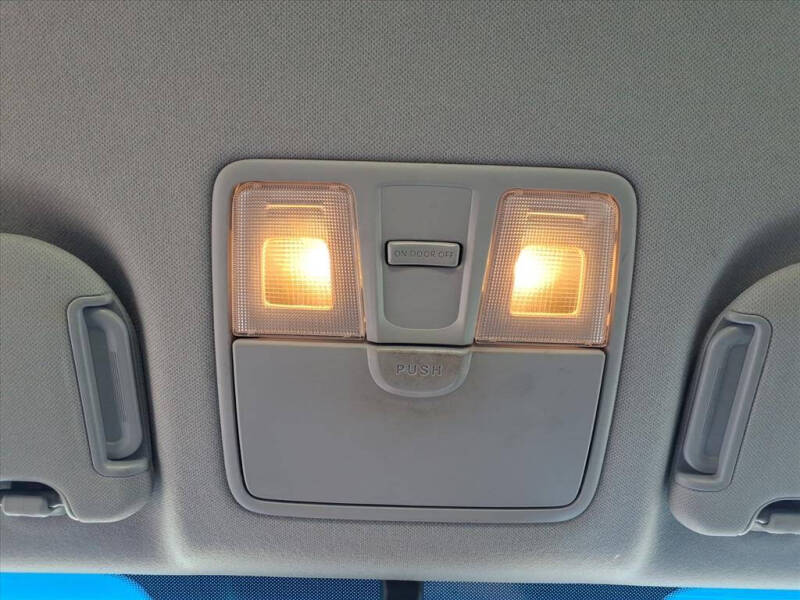 2013 Hyundai Elantra GT