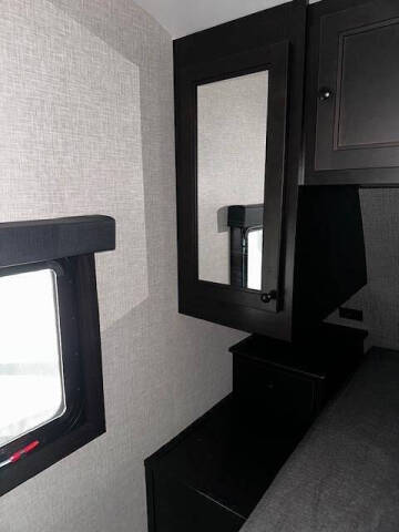 2024 Starcraft RV Super Lite