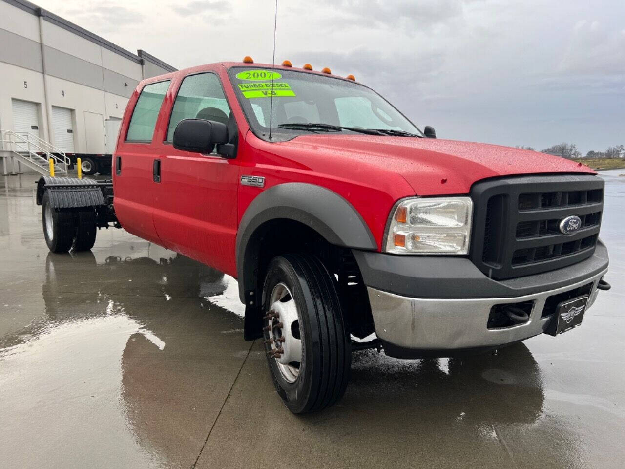 Cars For Sale in Walla Walla, WA WALLA WALLA AUTO SALES