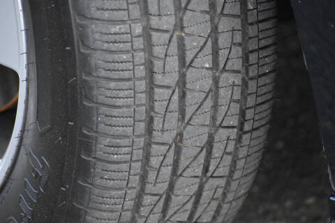 2012 Honda Odyssey Touring Elite