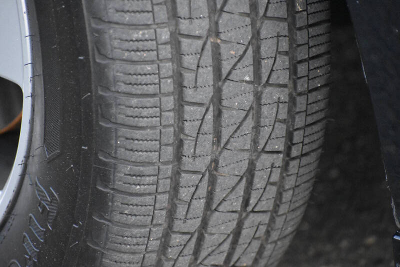 2012 Honda Odyssey Touring Elite