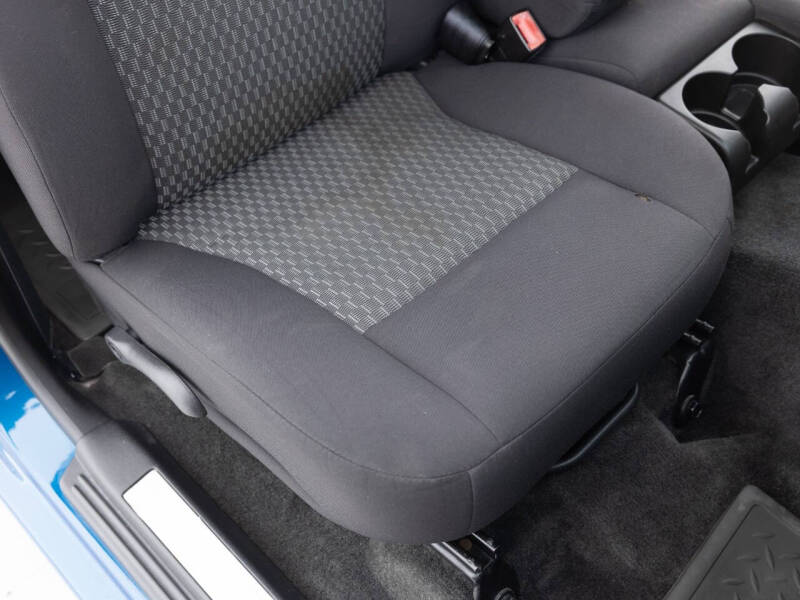 2012 Chevrolet Colorado LT