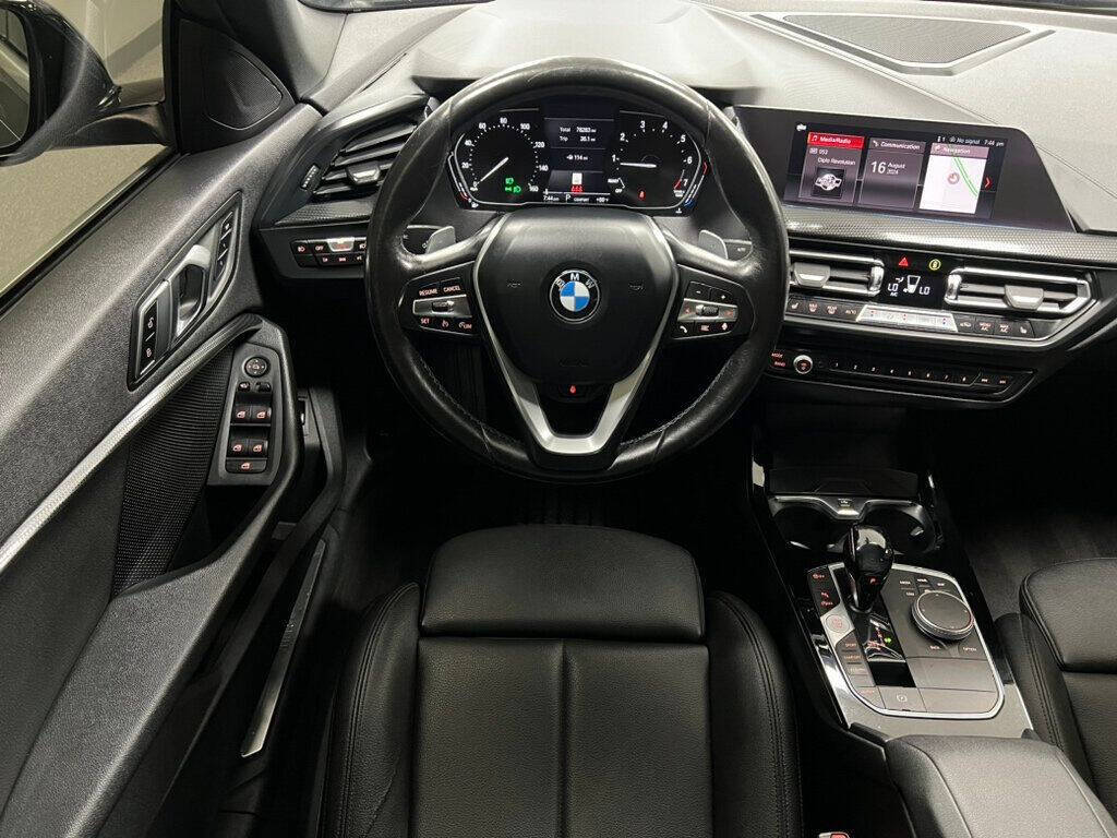 2020 BMW 2 Series for sale at Conway Imports in   Streamwood, IL