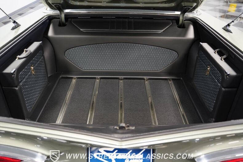 1959 Chevrolet Impala