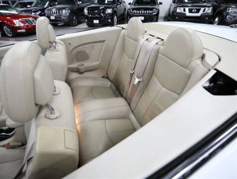 2013 Chrysler 200 Limited